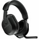 Spelhrlurar med mikrofon Turtle Beach TBS-2102-05