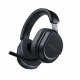 Bluetooth Hrlurar Turtle Beach Stealth? 700P (Gen3) Svart