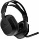 Spelhrlurar med mikrofon Turtle Beach TBS-3103-05