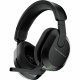 Spelhrlurar med mikrofon Turtle Beach TBS-5103-05