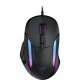 Optisk Mus Turtle Beach Kone II Svart 26000 DPI