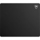 Musmatta Turtle Beach TBM-9101-05 Svart