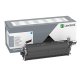 Extern Kortlsare Lexmark 78C0D20
