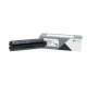 Original Toner Lexmark C320010 Svart