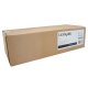 Reparationssats Lexmark 71C0W00