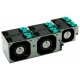 Kylplatta till laptop Intel ASRLXFANS