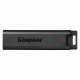 USB-minne   Kingston DTMAX/1TB         Svart