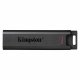 USB-minne Kingston DTMAX/512GB Svart 512 GB