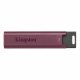 USB-minne Kingston Max Rd