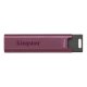 USB-minne Kingston Max 512 GB Rd