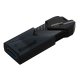 USB-minne Kingston DTXON/256GB 256 GB