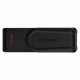 USB-minne Kingston DataTraveler Exodia S USB 3.2 64 GB Svart