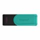 USB-minne Kingston DataTraveler Exodia S USB 3.2 128 GB