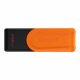 USB-minne Kingston DataTraveler Exodia S USB 3.2 256 GB