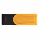 USB-minne Kingston DataTraveler Exodia S USB 3.2 512 GB Gul