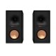 Hgtalare KLIPSCH R-50M Svart 300 W (2 antal)