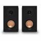 Hgtalare KLIPSCH KL1071206