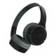 Bluetooth H�rlurar Belkin AUD002btBK Svart