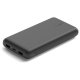 Power Bank Belkin BPB012btBK Svart 20000 mAh