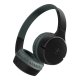 Bluetooth Hrlurar Belkin AUD002BTBKV3