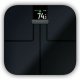 Bluetooth digitalvg GARMIN Smart Scale Index S2 Bluetooth Svart