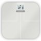 Bluetooth digitalvg GARMIN Index S2