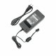 Strmtillfrsel SonicWall 02-SSC-3069