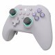 Spelkontroll GuliKit KK3 MAX NS39 RETRO Gr