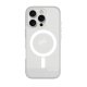 Mobilfodral Incase iPhone 16 Pro Apple