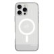 Mobilfodral Incase iPhone 16 Pro Max Apple