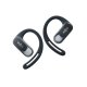 Bluetooth Hrlurar Shokz OpenFit Air