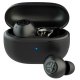 Bluetooth Hrlurar JLab IEUEBGOANCRBLK124