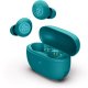 Bluetooth Hrlurar JLab IEUEBGOANCRTEL124