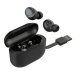 Bluetooth Hrlurar JLab IEUEBGAIRPOPRBLK124