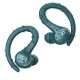 Bluetooth Hrlurar JLab IEUEBGAIRSPRTRTEL124