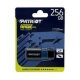 USB-minne Patriot Memory Rage Lite Svart 256 GB