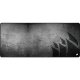 Musmatta Gaming Corsair MM350 PRO Gr