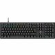 Tangentbord Corsair K70 CORE Svart Franska AZERTY