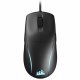 Mus Corsair M75