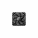 Kylplatta till laptop Corsair