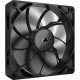 Ldflkt Corsair