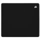 Musmatta Gaming Corsair MM500 v2 Svart 45 x 40 cm