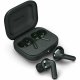 Bluetooth Hrlurar Motorola BUDS + FOREST