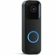 Smart interntelefon med video Blink Home Security (1,5 V)
