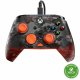 Xbox One fjrrkontroll Turtle Beach