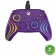 Xbox One fjrrkontroll Turtle Beach