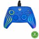 Xbox One fjrrkontroll Turtle Beach