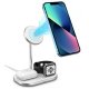 Trdls laddare Energizer WCP-303 Gr