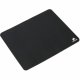 Halkfri matta Corsair MM100 Svart