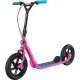 Elscooter Razor 13073068 Grn Rosa